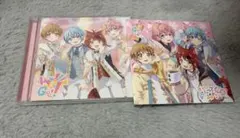 すとぷり here we go！！