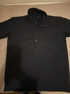 Item thumbnail for item f42da7a1-ebc1-49bd-9bc0-59b127ac2a16