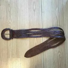 Item thumbnail for item 34d40d8d-1561-461d-9889-5302582a5fda