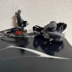 Claris R2000コンポーネントセット 2025年最新】claris コンポ セットの人気アイテム - メルカリ