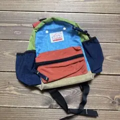 りゅんちゃん様 リクエスト 2点 まとめ商品