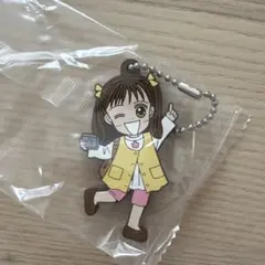 りぼんフェスタ きらめき缶バッジ こどものおもちゃ 倉田紗南　羽山秋人　りぼん りぼんフェスタ きらめき缶バッジ こどものおもちゃ 倉田紗南