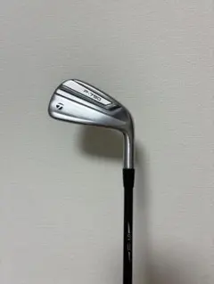 TaylorMade P790 4番 ツアーAD AD-115