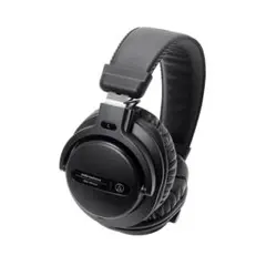 DJミキサー専用 audio-technica ATH-PRO5V L 2025年最新】audio technica DJ機材の人気アイテム - メルカリ