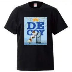 【新品】デコピン 大谷翔平 tシャツ　パロディ　おもしろ　記念　応援　グッズ