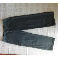 はなの様 リクエスト 2点 まとめ商品