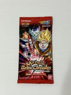 2026年最新】ミラバト ドラゴンボールの人気アイテム - メルカリ