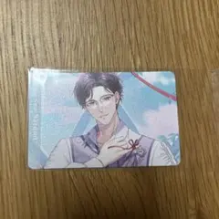 2025年最新】瀬尾鳴海の人気アイテム - メルカリ