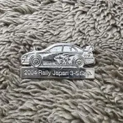 2025年最新】スバル ピンバッチの人気アイテム - メルカリ