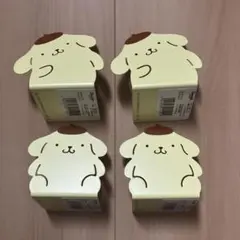 2026年最新】Sanrio ブックスタンドの人気アイテム - メルカリ