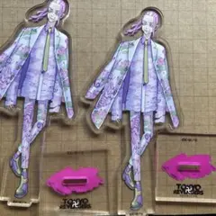 2025年最新】三途春千夜 原画展の人気アイテム - メルカリ