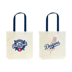 2025年最新】ドジャースファンクラブの人気アイテム - メルカリ