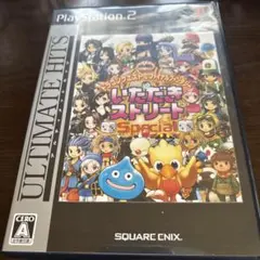 Item thumbnail for item e67fafda-2fe0-4459-83c7-69753f0b33d6