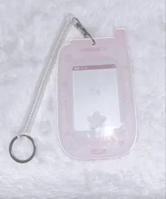 Item thumbnail for item 0c95abf0-42bc-427c-b358-c6b434c0c681