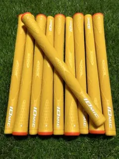 Item thumbnail for item 1034b894-e550-44b6-a5bc-a781c4a7d991