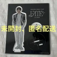 2026年最新】グループ名：ENHYPEN アクリルスタンドの人気アイテム