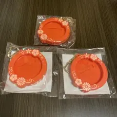 となりの坂田 あほの坂田 缶バッジ まとめ売り - メルカリ