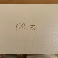 2026年最新】リファグレイスヘッドスパの人気アイテム - メルカリ