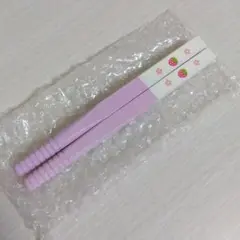 マザーガーデン ごっこ遊び