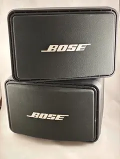 2026年最新】BOSE スピーカー 111の人気アイテム - メルカリ