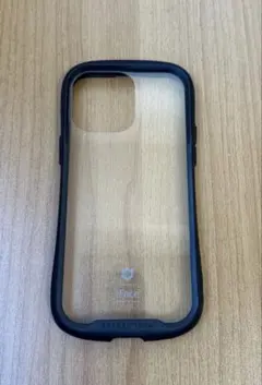 iPhone 14 Pro MAXケース　アイフェイス