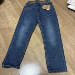 Item thumbnail for item 707ea340-bf28-403d-8c2e-675481eedd86