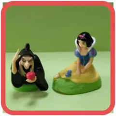 Item thumbnail for item b4de0769-1717-4c92-9210-abea76442dc1