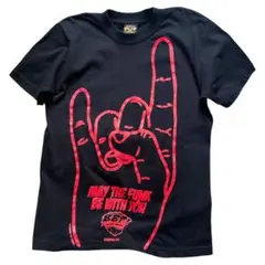 BBP Tシャツ ブラック 半袖のサムネイル