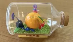 ピクミン　テラリウムコレクション