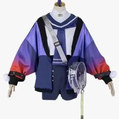 2025年最新】先斗寧 コスプレの人気アイテム - メルカリ