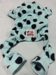 はる様 リクエスト 2点 まとめ商品