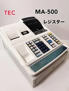 2026年最新】レジスタ ジャンクの人気アイテム - メルカリ
