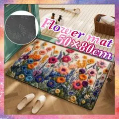 Item thumbnail for item 0d659d99-bba4-42d6-86e5-8fe8db11c1db