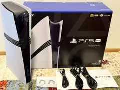 playstation5 pro