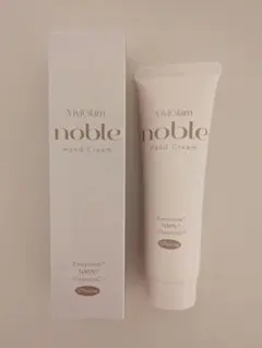 Item thumbnail for item 52015b87-bd04-4e9f-b7a7-64e6e7a96568