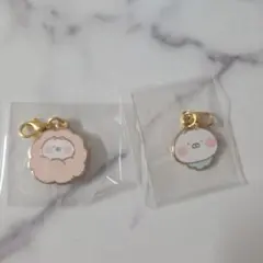 。プロフ必読様 専用