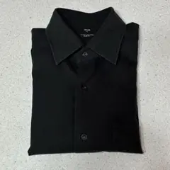 Item thumbnail for item 9e4b211e-45db-4601-8c5d-5235b2c83942