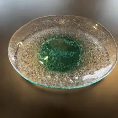 中園晋作 オーバル皿 小皿 - メルカリ