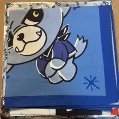 2026年最新】登坂広臣 タオルの人気アイテム - メルカリ