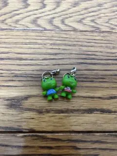 Item thumbnail for item 3fff6027-1a3d-41d6-abd4-9696946f8fb3