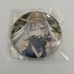 yuki様 リクエスト 3点 まとめ商品