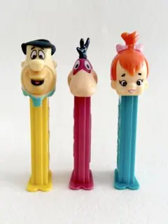 2026年最新】ペッツ ビンテージ pezの人気アイテム - メルカリ