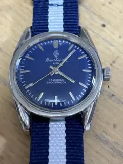 2025年最新】henri sandozの人気アイテム - メルカリ