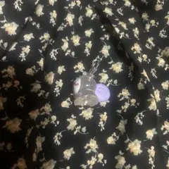 Item thumbnail for item 2151982a-f14e-49e6-94a5-994e190804a8