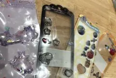 シール☆おすそ分け