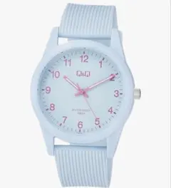 Item thumbnail for item 6a8e02d5-2868-4bbb-b4a4-4add6a75c7ea