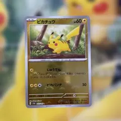 Pikachu Monster Ball Mirror