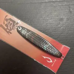 2026年最新】コジマクラフトの人気アイテム - メルカリ