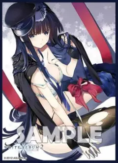 2026年最新】white album2 スリーブの人気アイテム - メルカリ