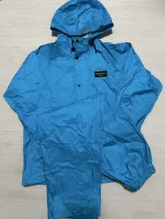 Item thumbnail for item 9600ba50-67c0-4e00-9953-cdcfca0725ee